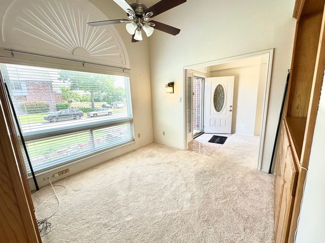 3713 Catalina Street, Rowlett, TX 75088