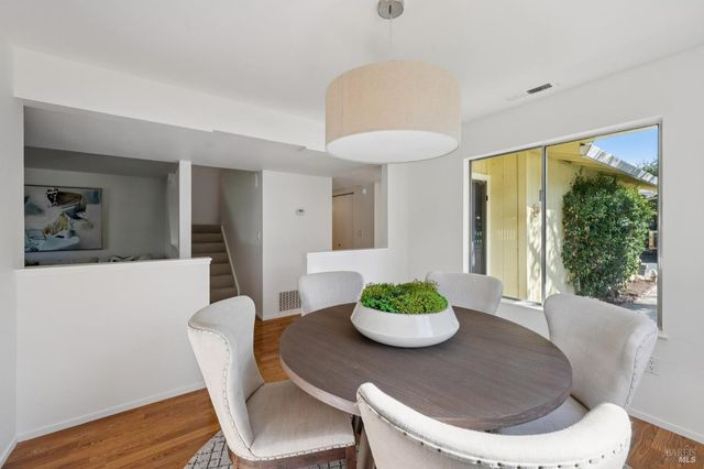 74 Salvatore Dr, Novato, CA 94949