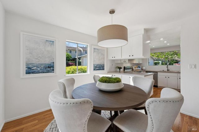 74 Salvatore Dr, Novato, CA 94949