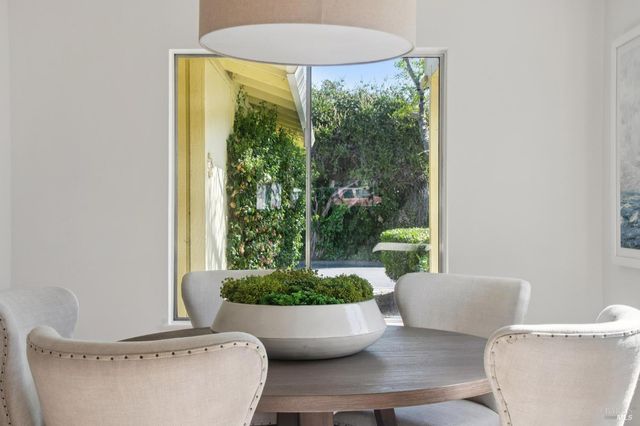 74 Salvatore Dr, Novato, CA 94949