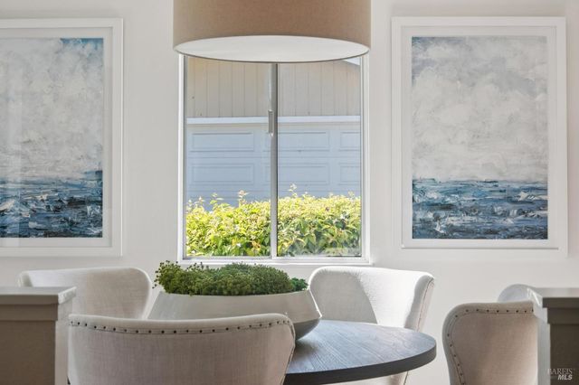 74 Salvatore Dr, Novato, CA 94949