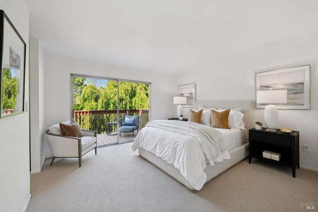 74 Salvatore Dr, Novato, CA 94949