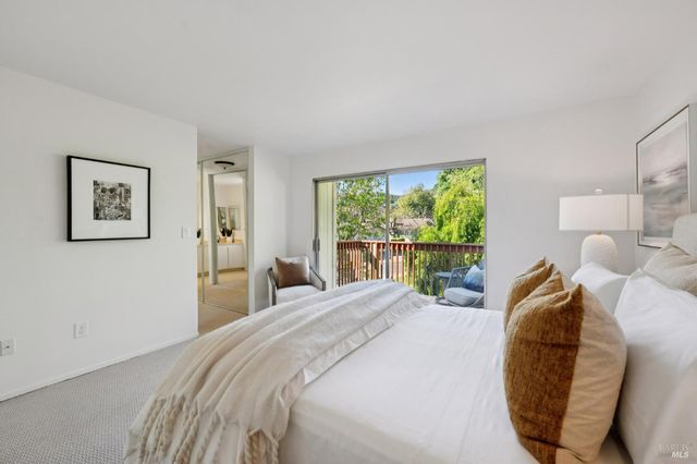 74 Salvatore Dr, Novato, CA 94949