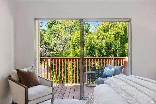 74 Salvatore Dr, Novato, CA 94949