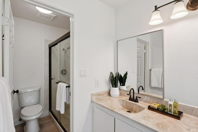 74 Salvatore Dr, Novato, CA 94949