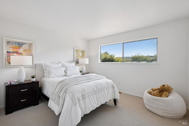 74 Salvatore Dr, Novato, CA 94949