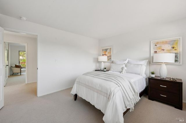 74 Salvatore Dr, Novato, CA 94949