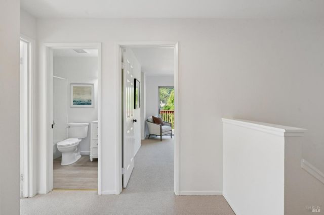 74 Salvatore Dr, Novato, CA 94949