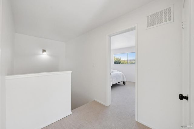 74 Salvatore Dr, Novato, CA 94949