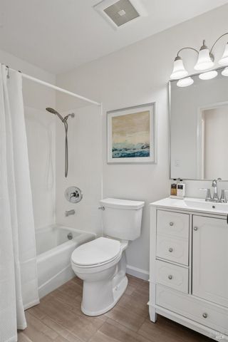 74 Salvatore Dr, Novato, CA 94949