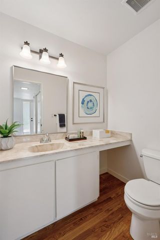 74 Salvatore Dr, Novato, CA 94949