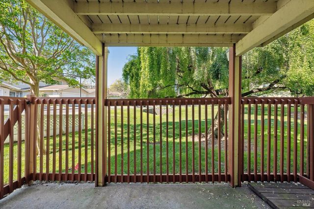 74 Salvatore Dr, Novato, CA 94949