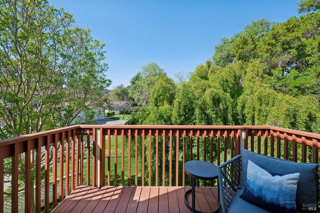 74 Salvatore Dr, Novato, CA 94949