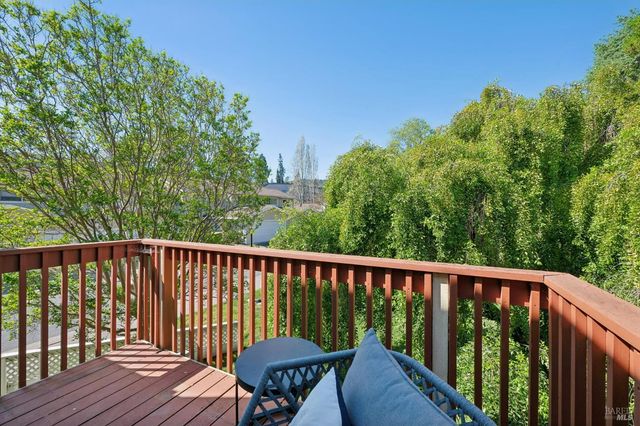 74 Salvatore Dr, Novato, CA 94949