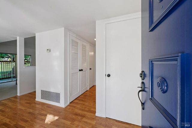 74 Salvatore Dr, Novato, CA 94949