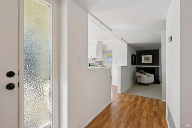 74 Salvatore Dr, Novato, CA 94949