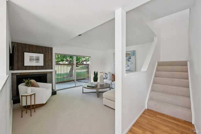 74 Salvatore Dr, Novato, CA 94949