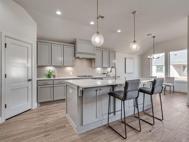 6605 NW 145th Street, Oklahoma City, OK 73142