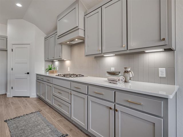 6605 NW 145th Street, Oklahoma City, OK 73142