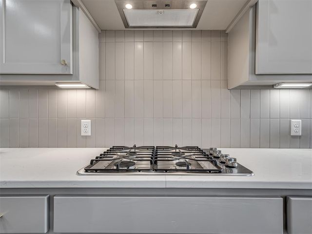 6605 NW 145th Street, Oklahoma City, OK 73142