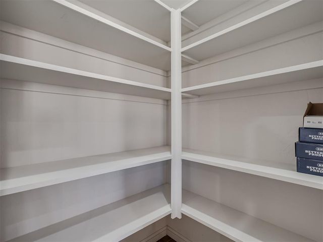 6605 NW 145th Street, Oklahoma City, OK 73142