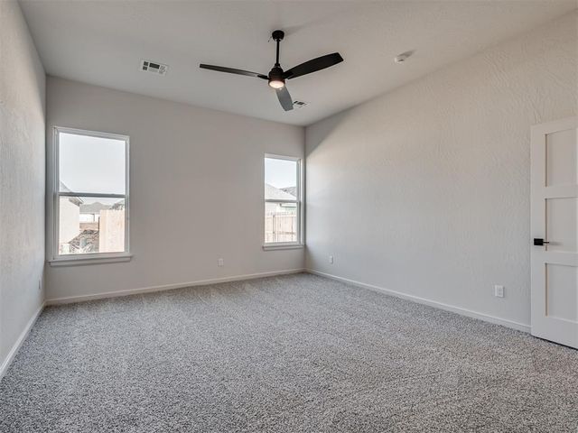 6605 NW 145th Street, Oklahoma City, OK 73142