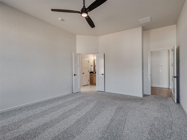 6605 NW 145th Street, Oklahoma City, OK 73142