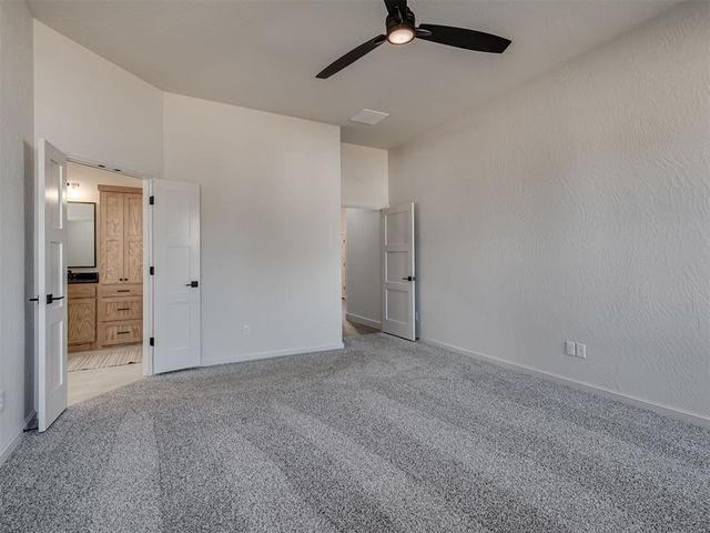 6605 NW 145th Street, Oklahoma City, OK 73142