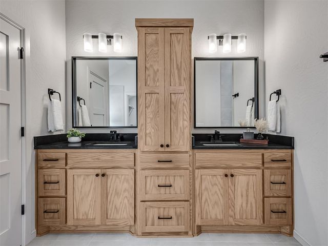 6605 NW 145th Street, Oklahoma City, OK 73142