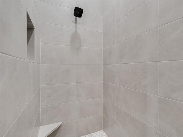 6605 NW 145th Street, Oklahoma City, OK 73142