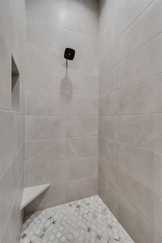 6605 NW 145th Street, Oklahoma City, OK 73142