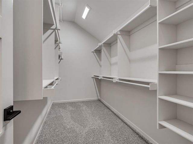 6605 NW 145th Street, Oklahoma City, OK 73142