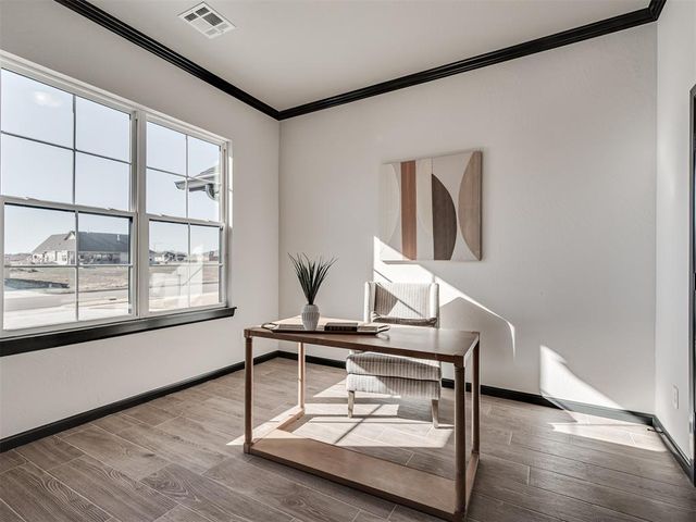 6605 NW 145th Street, Oklahoma City, OK 73142