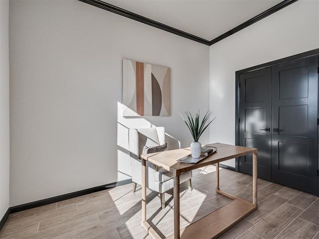 6605 NW 145th Street, Oklahoma City, OK 73142