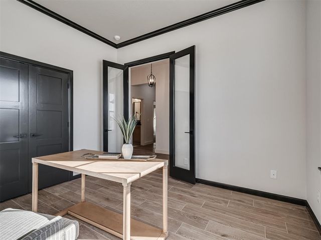 6605 NW 145th Street, Oklahoma City, OK 73142