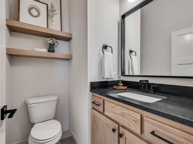 6605 NW 145th Street, Oklahoma City, OK 73142