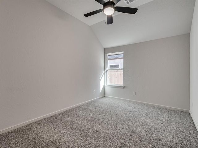 6605 NW 145th Street, Oklahoma City, OK 73142