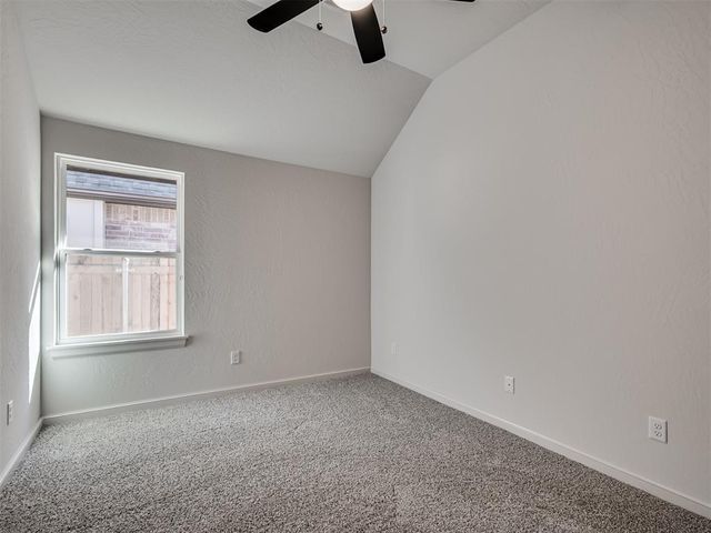 6605 NW 145th Street, Oklahoma City, OK 73142