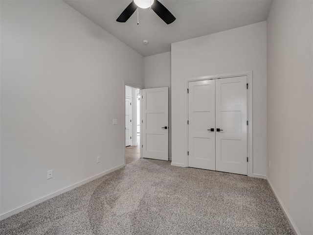 6605 NW 145th Street, Oklahoma City, OK 73142