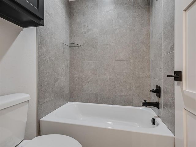 6605 NW 145th Street, Oklahoma City, OK 73142