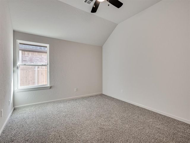 6605 NW 145th Street, Oklahoma City, OK 73142