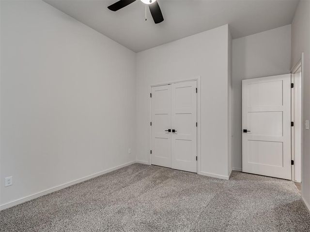 6605 NW 145th Street, Oklahoma City, OK 73142