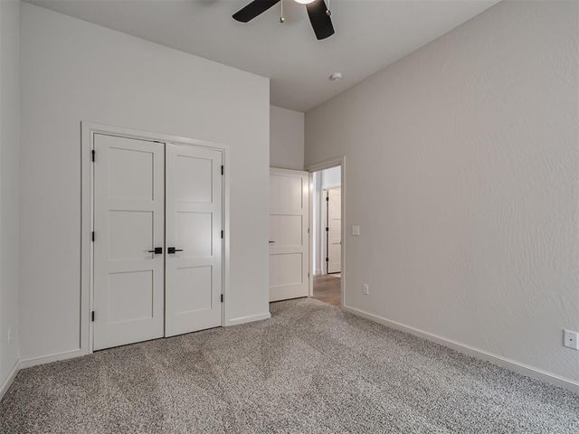 6605 NW 145th Street, Oklahoma City, OK 73142