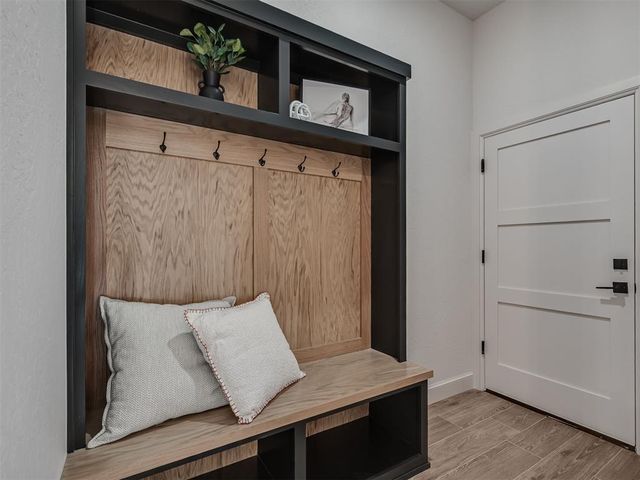 6605 NW 145th Street, Oklahoma City, OK 73142