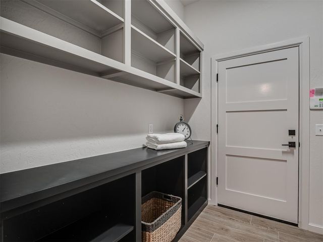 6605 NW 145th Street, Oklahoma City, OK 73142