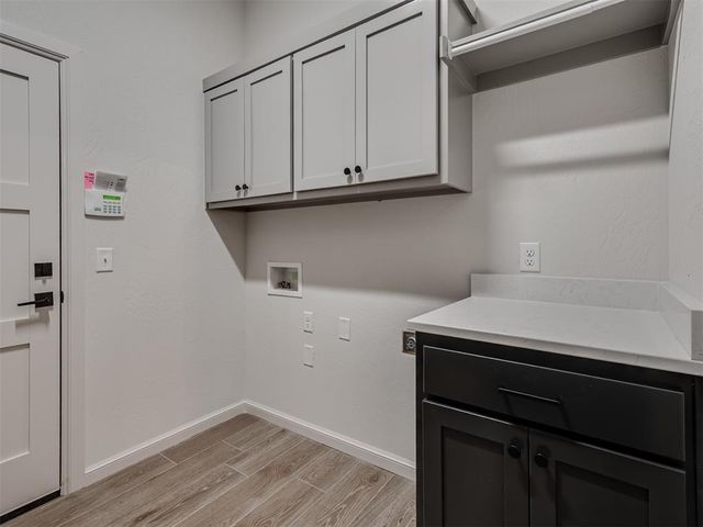 6605 NW 145th Street, Oklahoma City, OK 73142