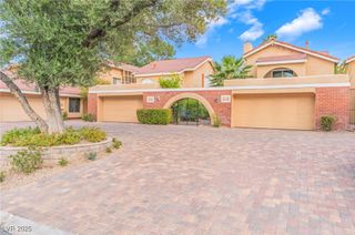 3024 BEL AIR Drive 3024, Las Vegas, NV 89109
