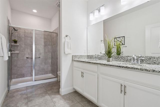 3551 FAIRWATERS COURT C, Clermont, FL 34711