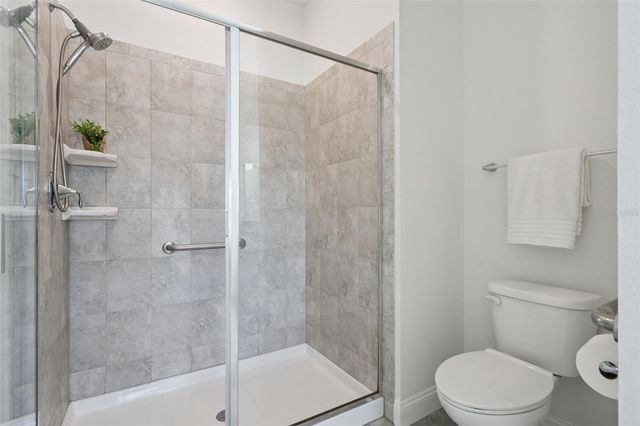 3551 FAIRWATERS COURT C, Clermont, FL 34711