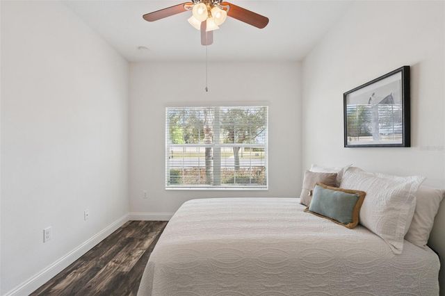 3551 FAIRWATERS COURT C, Clermont, FL 34711